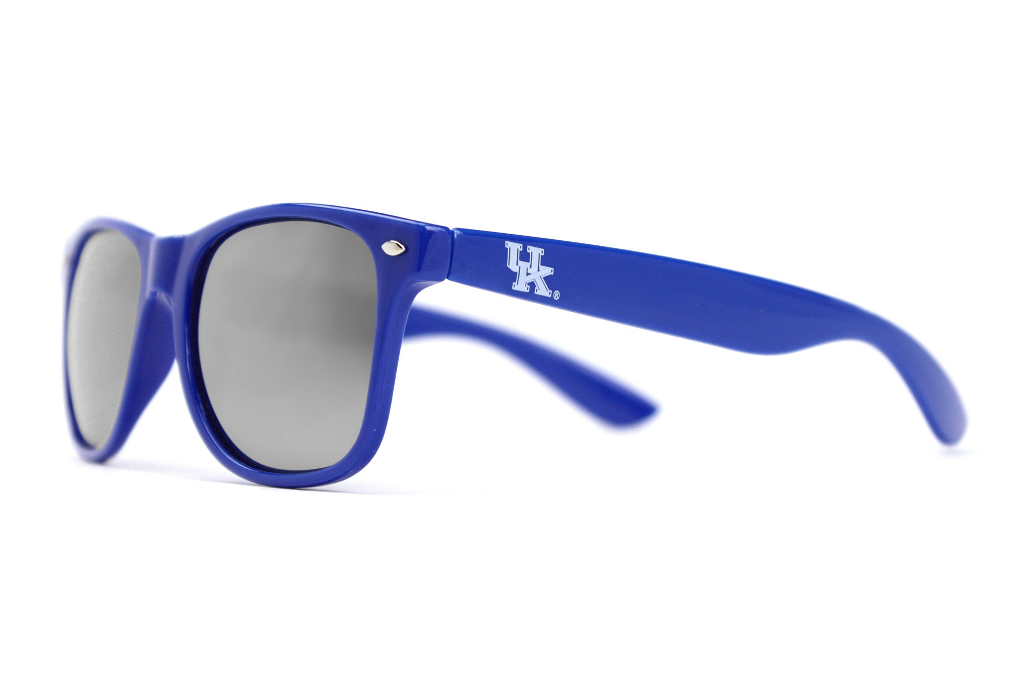 Society43 Kentucky Wildcats Sunglasses - Officially Licensed NCAA