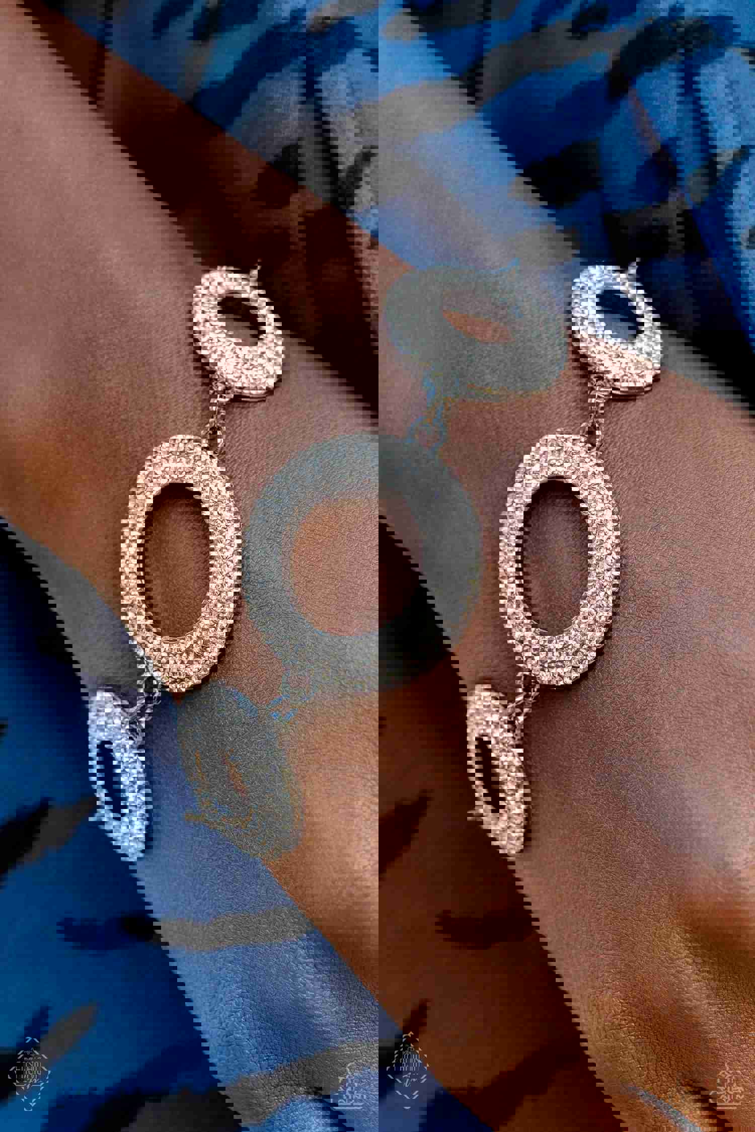 Magnificent Musings - Complete Trend Blend February 2023 Fashion Fix Paparazzi