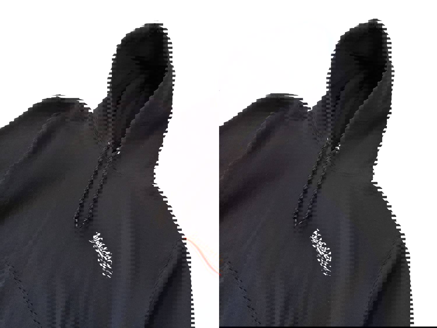 Brunette Premium Hoodie for Women - Cozy and Trendy