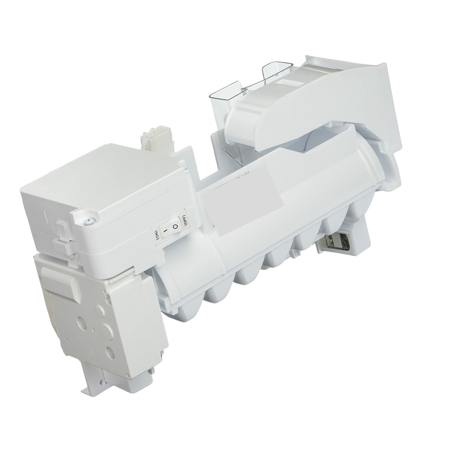 AEQ73110205 Kenmore Fridge Ice Maker Replacement Part