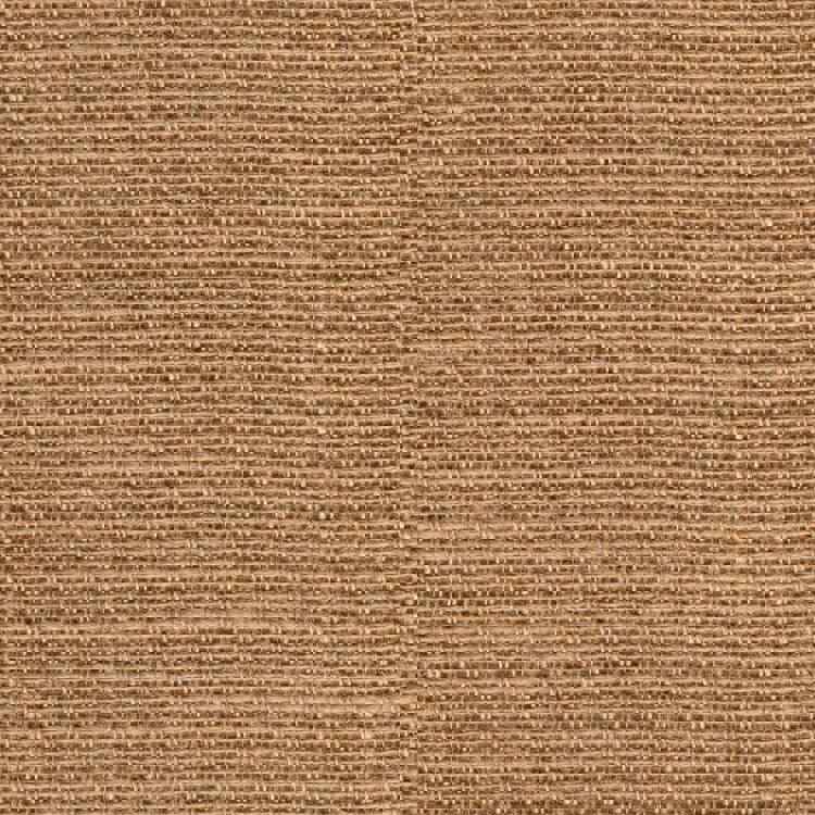 4 Custom Printed Burlap Fitted Table Cover - Single Color Print
