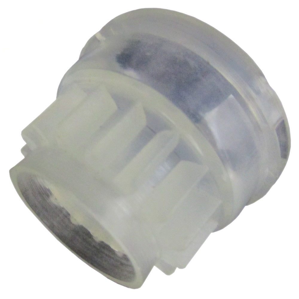 Starter Drive Pinion Gear Replacement for Toro 38020 38030 38120 38130 S620 S200 28-9110