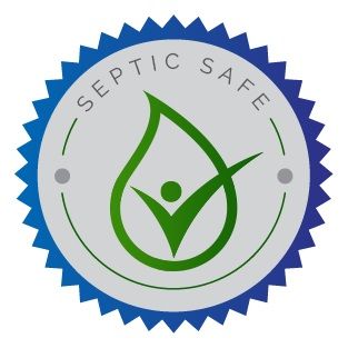 PurTru™ All-Natural Ice Maker & Machine Descaling and Cleaning Solution