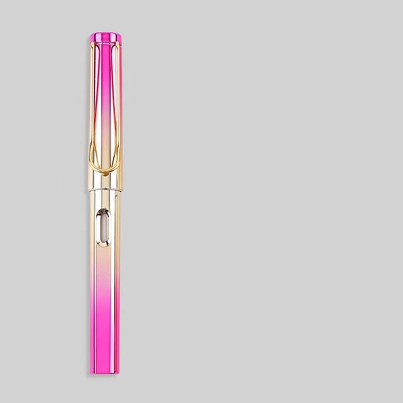 Unlimited Writing Infinity Pencil - No Ink Novelty Pen for Art, Sketch, and School Supplies
