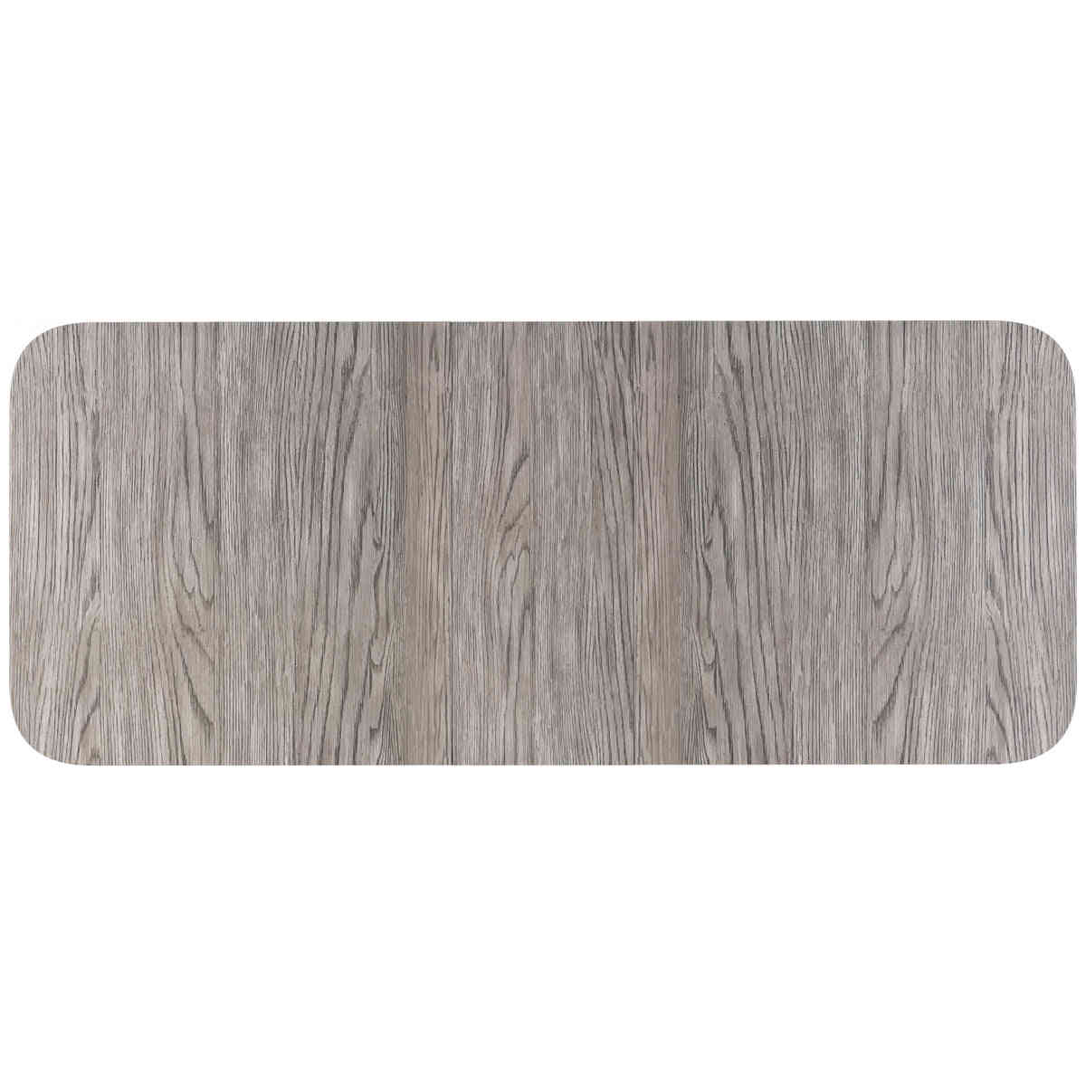 A.R.T. Furniture Vault Rectangular Dining Table - Solid Wood, Extendable Design