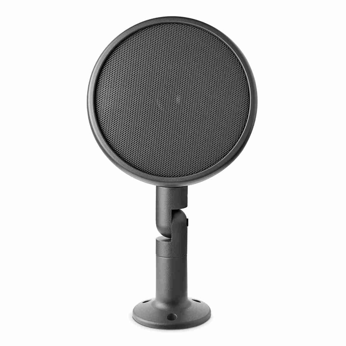 Focal OD SAT 5 5 2-Way Outdoor Speaker - Pair (Dark)