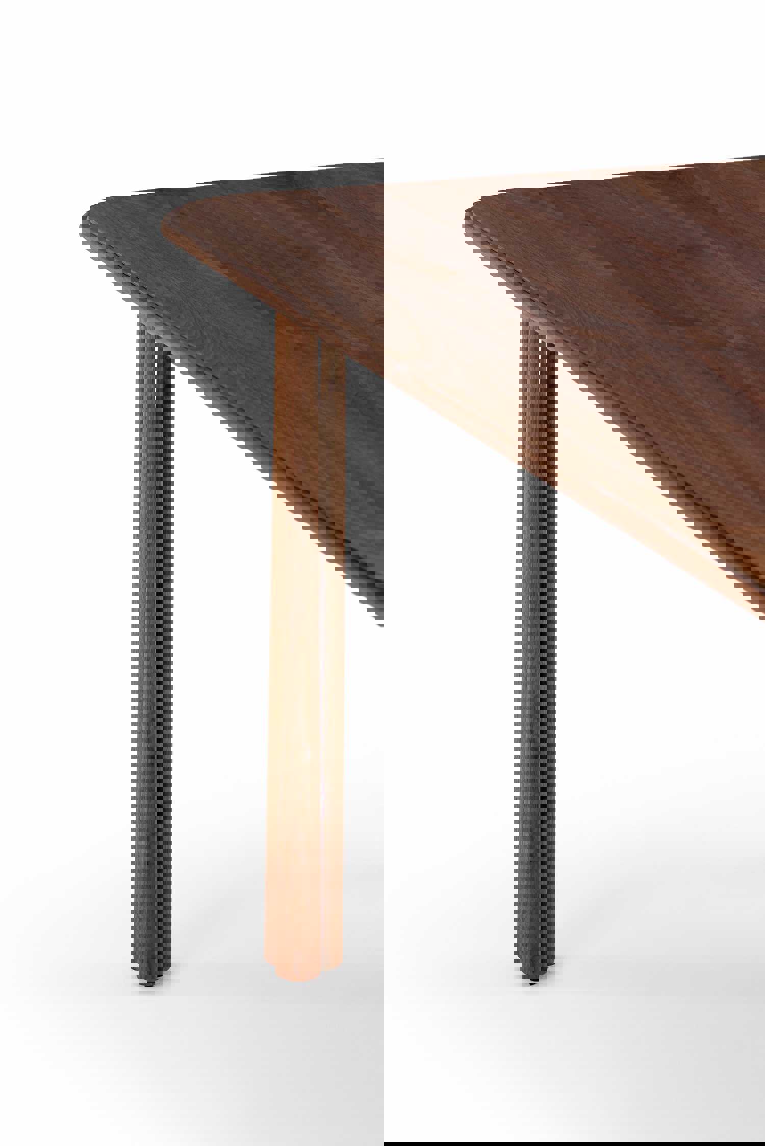 Elliot Dining Table Rectangular - Modern American Design