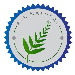 PurTru™ All-Natural Ice Maker & Machine Descaling and Cleaning Solution