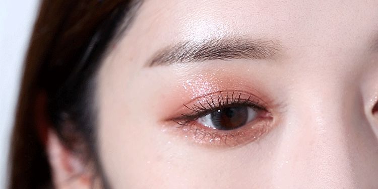 APIEU Full Shot Mood Palette 14g [No.2 Milk Tea] - All-in-One Makeup Palette