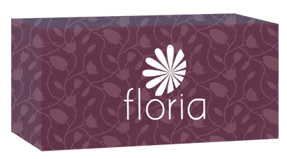 6 Custom Printed Fitted Table Cover - All Over Print