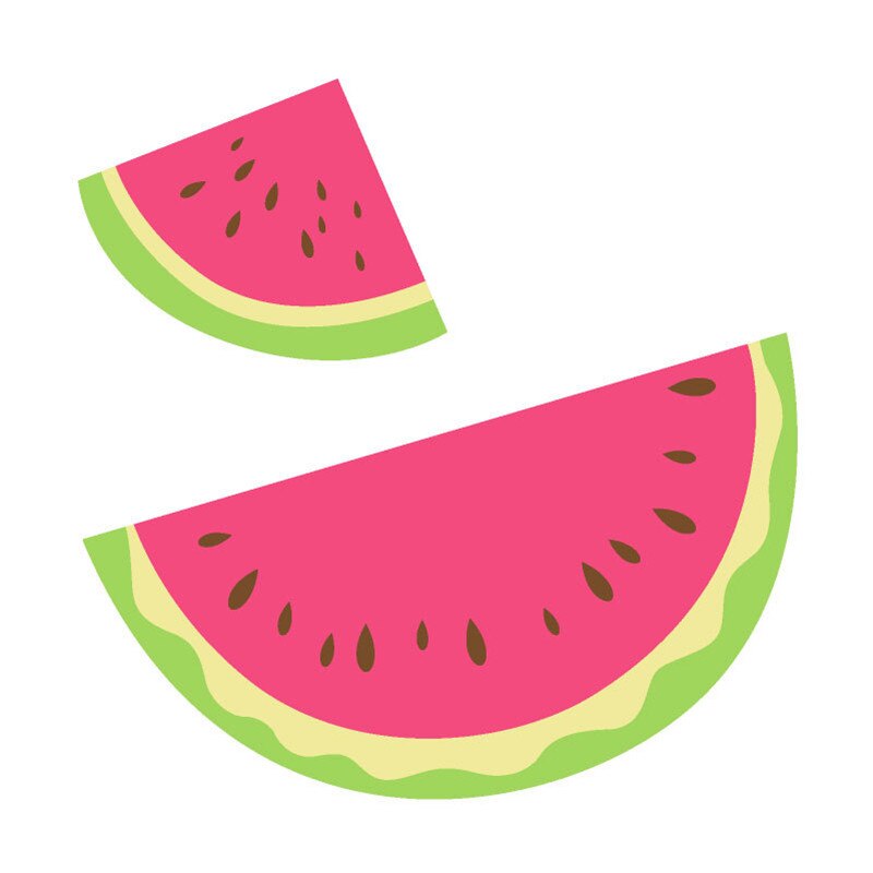 Qfdian Flamingo Hawaii Wedding Decoration Bridal Shower Bachelorette Party Supplies