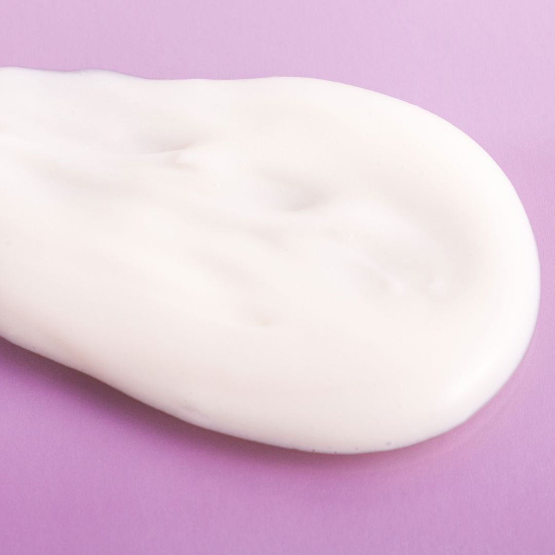 SOFTSKIN Body Lotion by CLEARSTEM Skincare - Hydrating & Barrier-Restoring for Acne-Prone Skin
