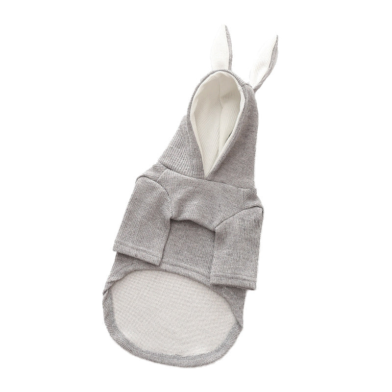 Puppy Bunny Clothing - Comfortable Dog Sweater