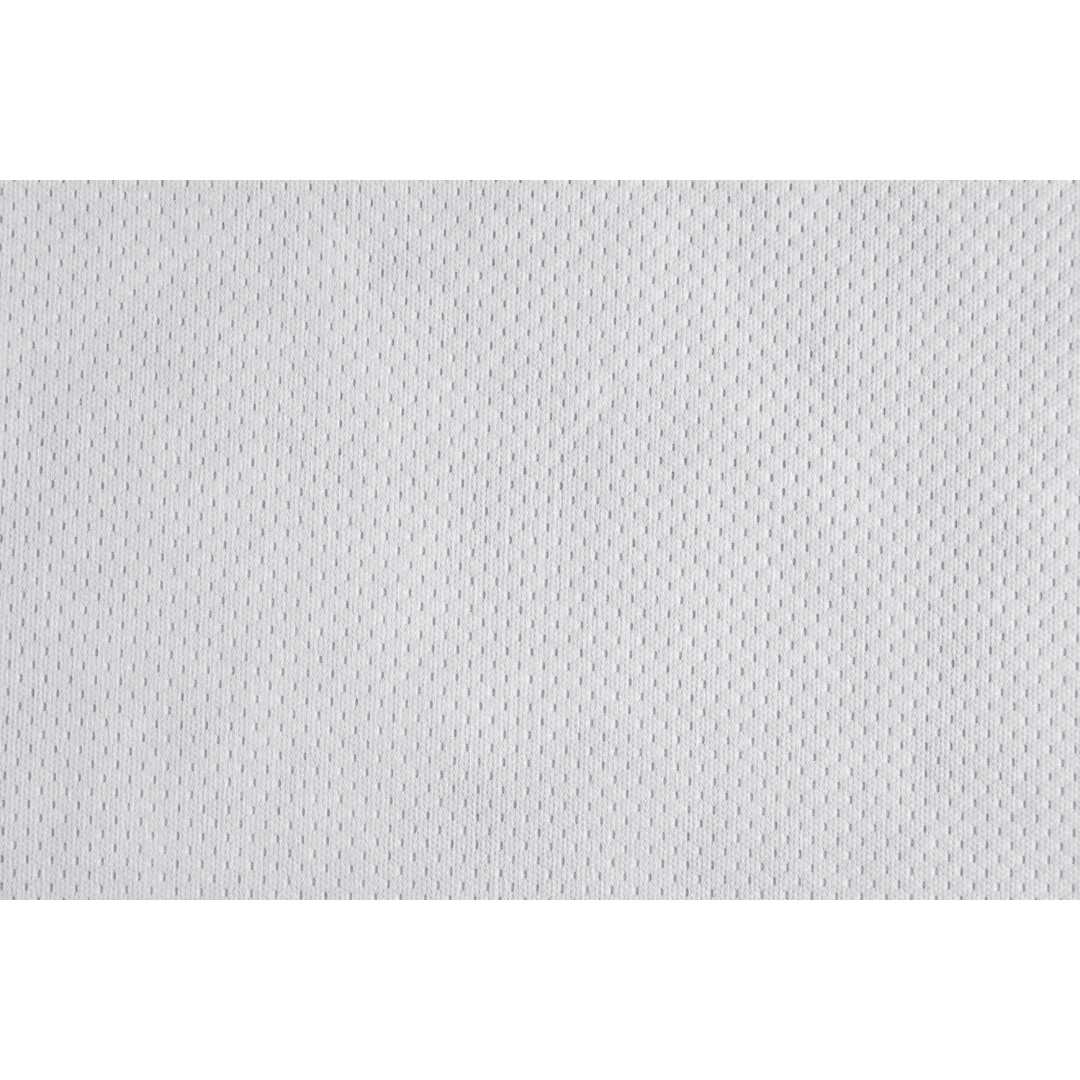 1st Generation Camaro Custom 5-Layer All Climate Outdoor Car Cover (1967-1969)