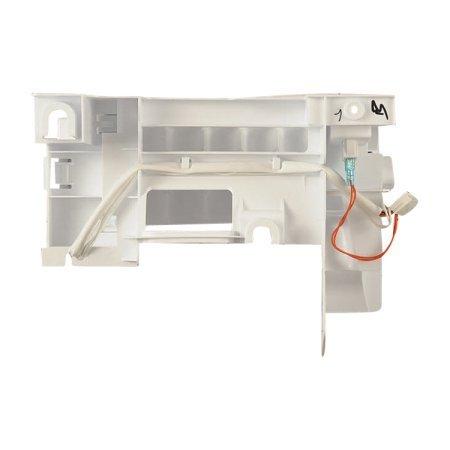 Kenmore LG Refrigerator Ice Maker Assembly BWR981510 Compatible with AP4851053