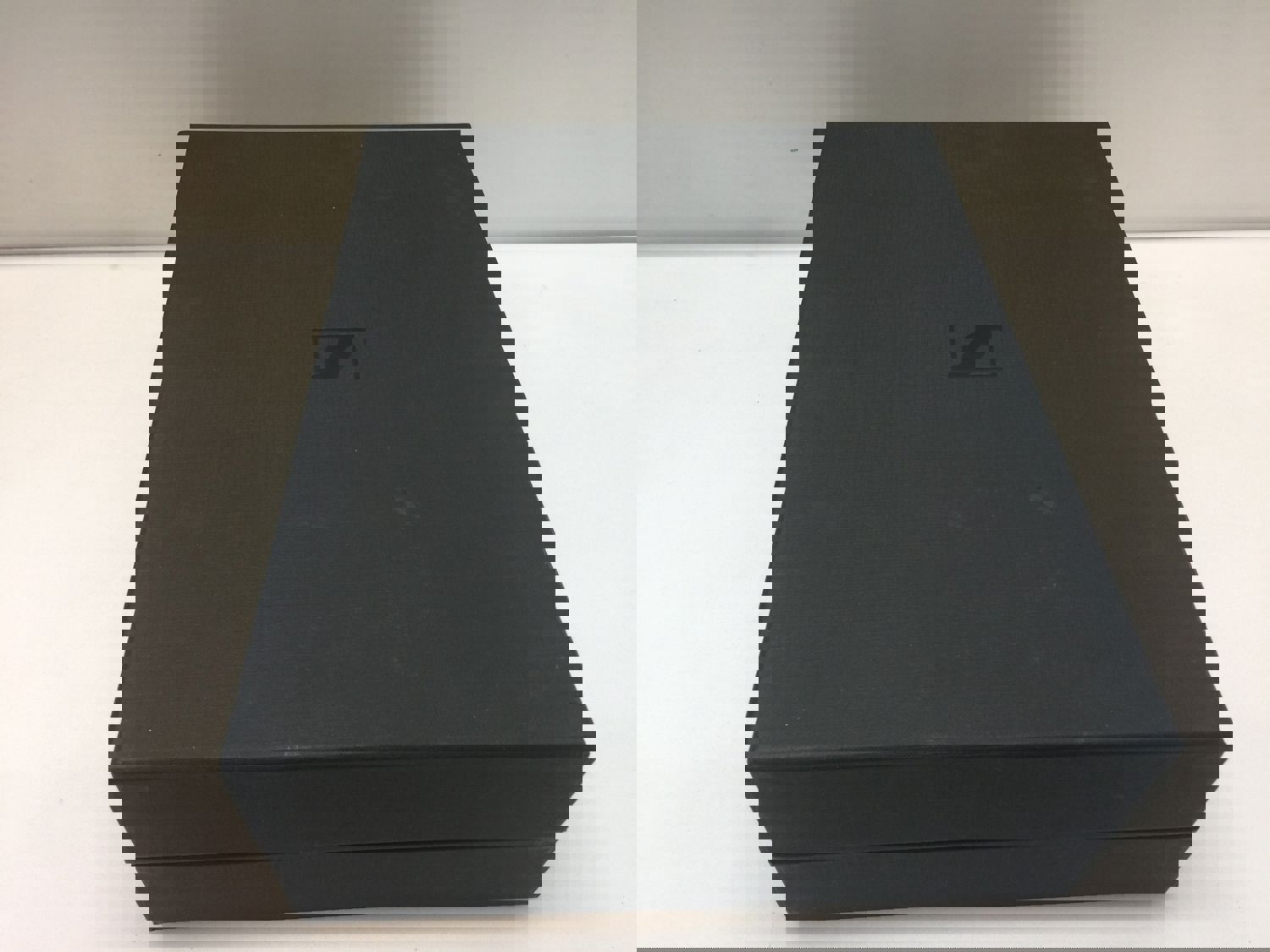 Sennheiser HD 6XX HD 650 Limited Edition Massdrop Headphones - New Opened Box