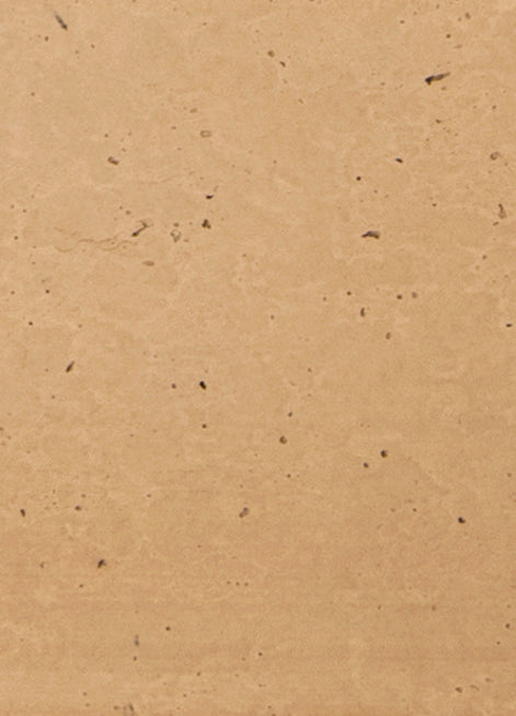 American Fyre Designs 56 Louvre Rectangle Gas Fire Pit