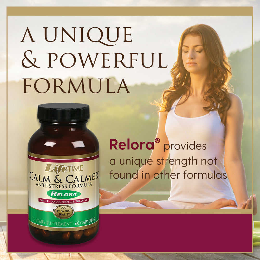 Glucosamine & Chondroitin Complex Formula | Joint Health Support Supplement