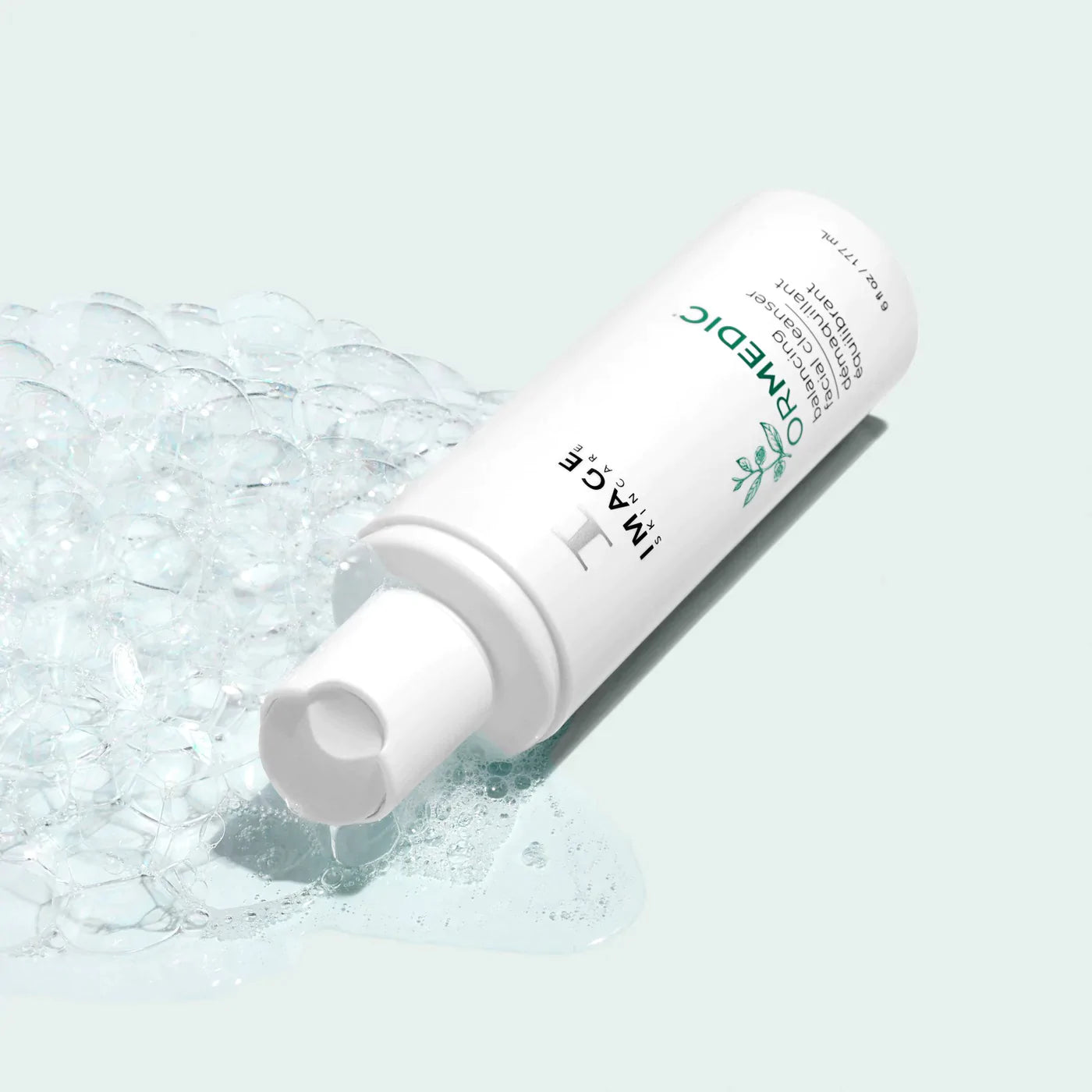 Image Skincare Ormedic Balancing Facial Cleanser (6 oz)