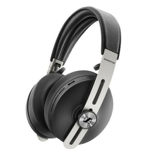 Sennheiser MOMENTUM 3 Bluetooth Noise Canceling Headphones