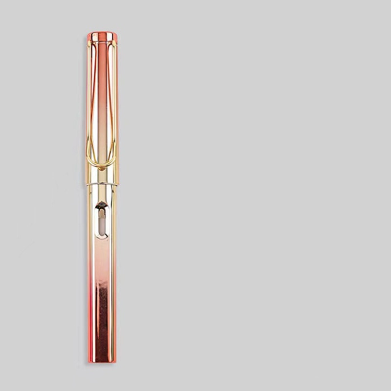 Unlimited Writing Infinity Pencil - No Ink Novelty Pen for Art, Sketch, and School Supplies