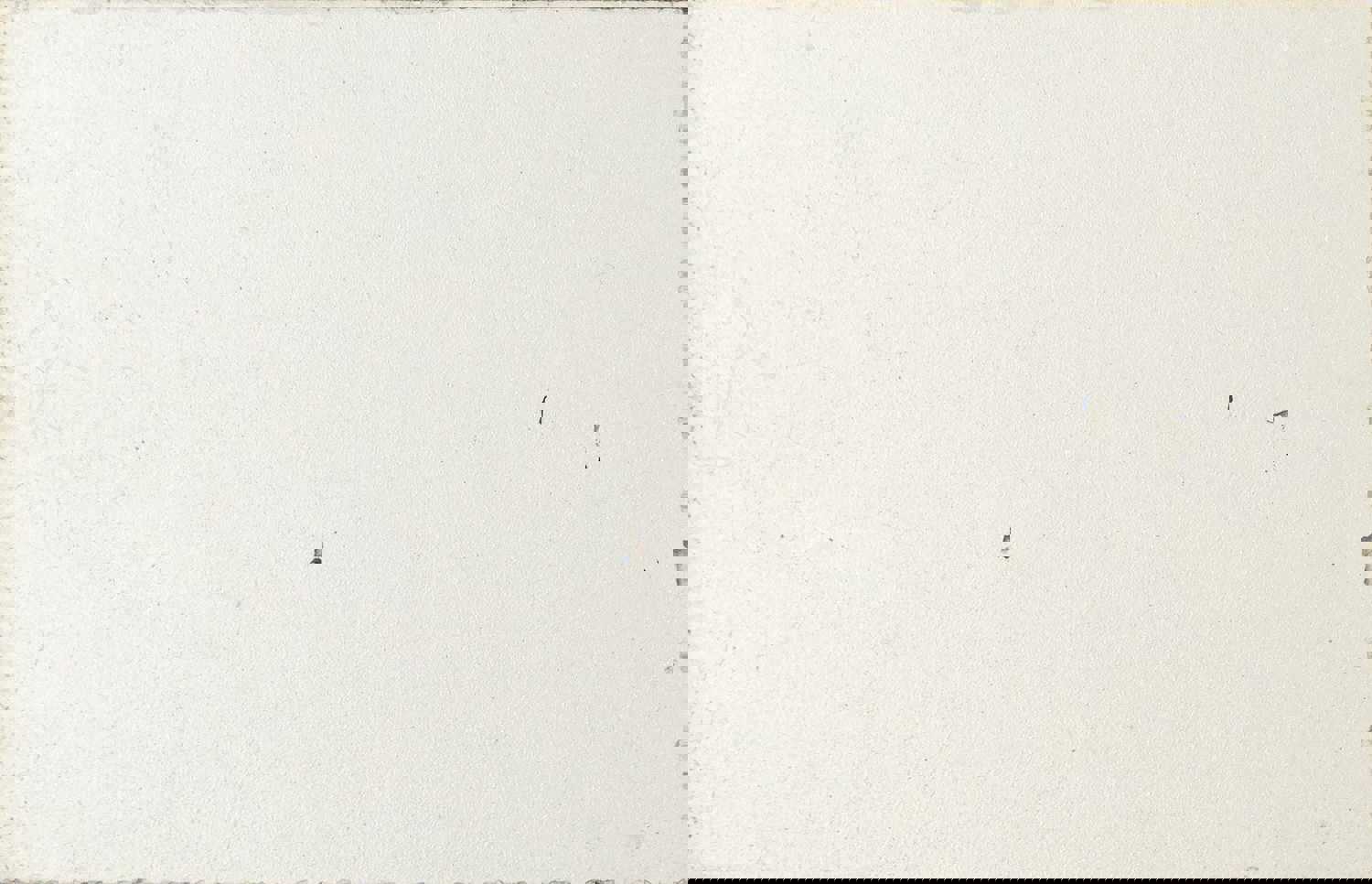 American Fyre Designs 56 Louvre Rectangle Gas Fire Pit