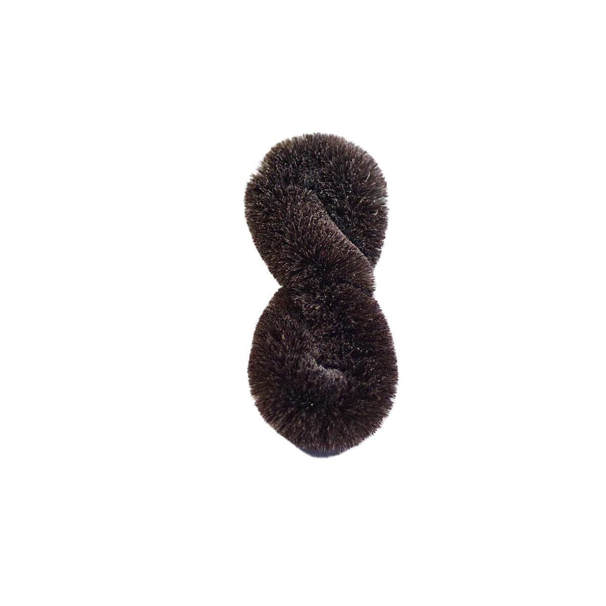 Takada - Tawashi Twist, Large Kitchen Brush