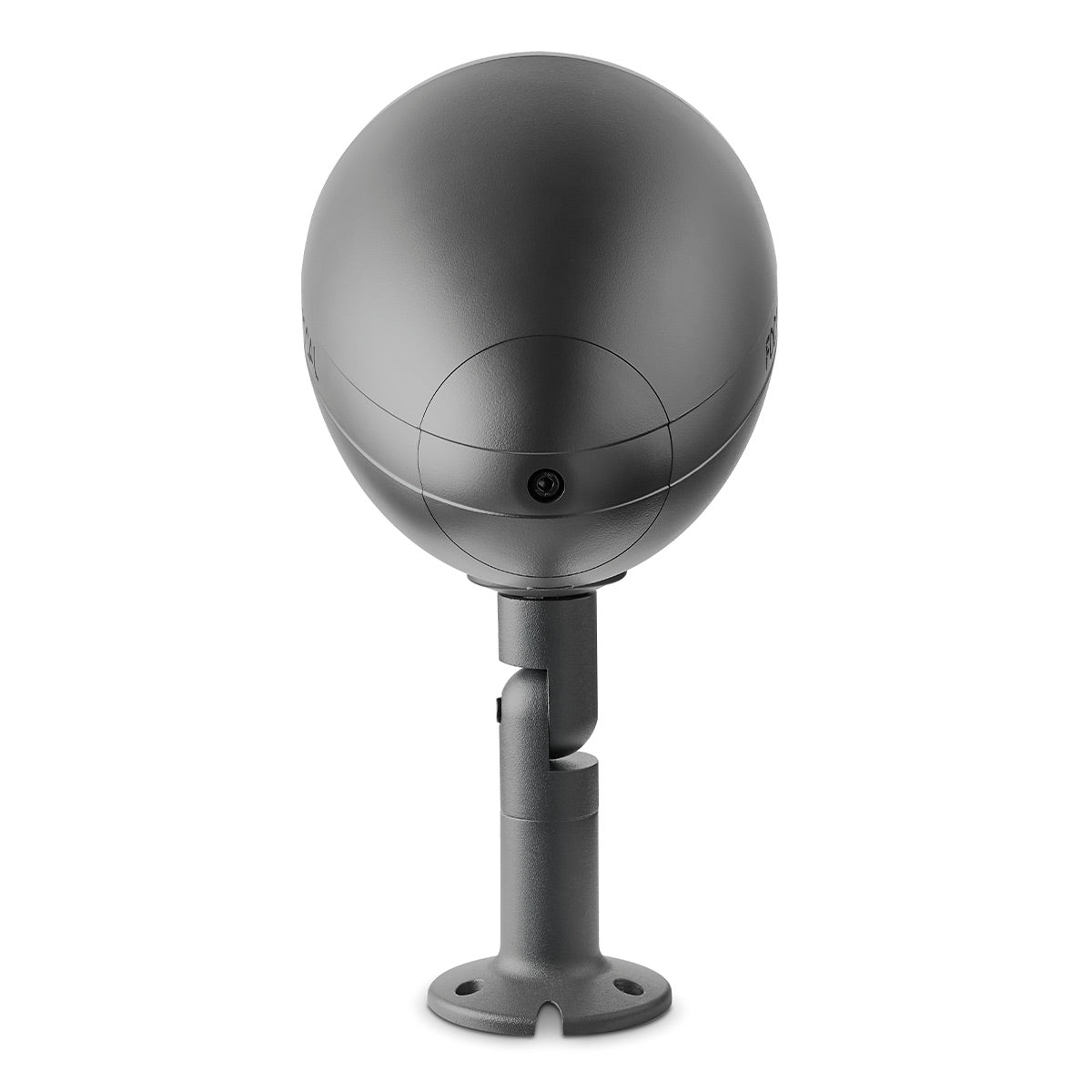 Focal OD SAT 5 5 2-Way Outdoor Speaker - Pair (Dark)
