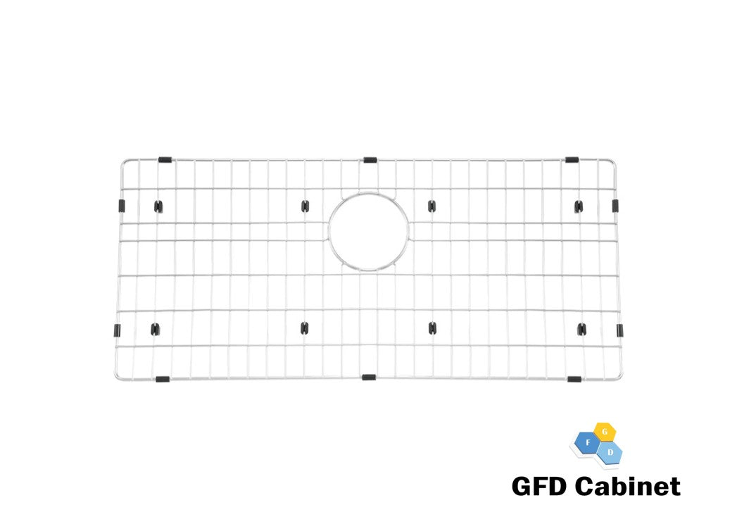 A-G-3219S Kitchen Bottom Grid for F3219S & RD3219S