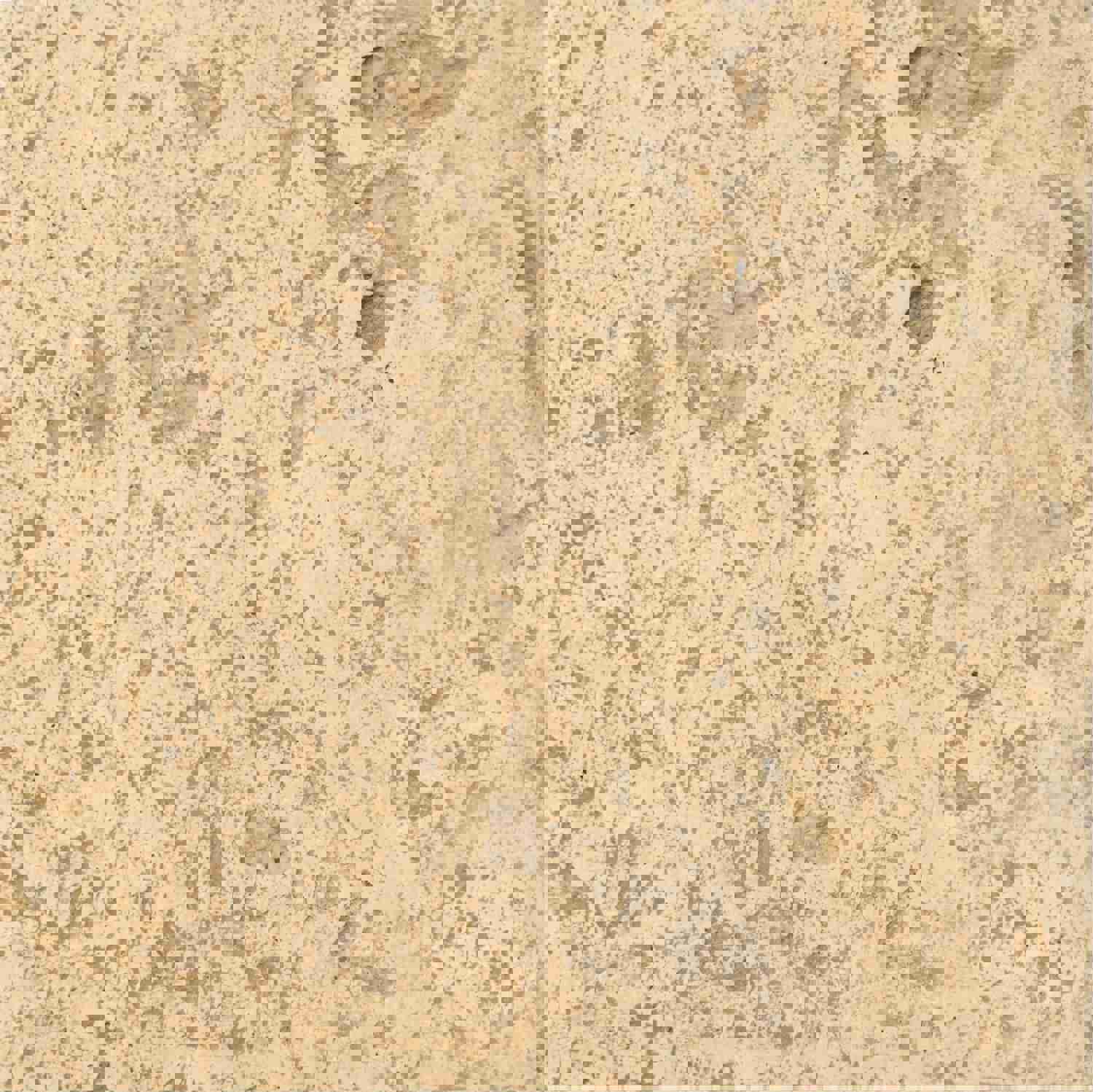 American Fyre Designs 56 Louvre Rectangle Gas Fire Pit