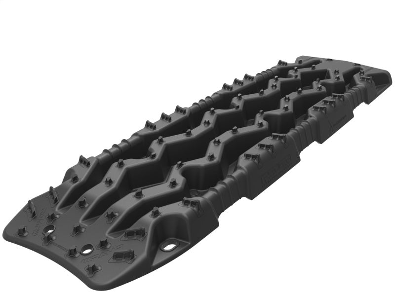 ARB Tred Pro Black/Black Black Board/Black Nodules - Advanced Off-Road Recovery Device