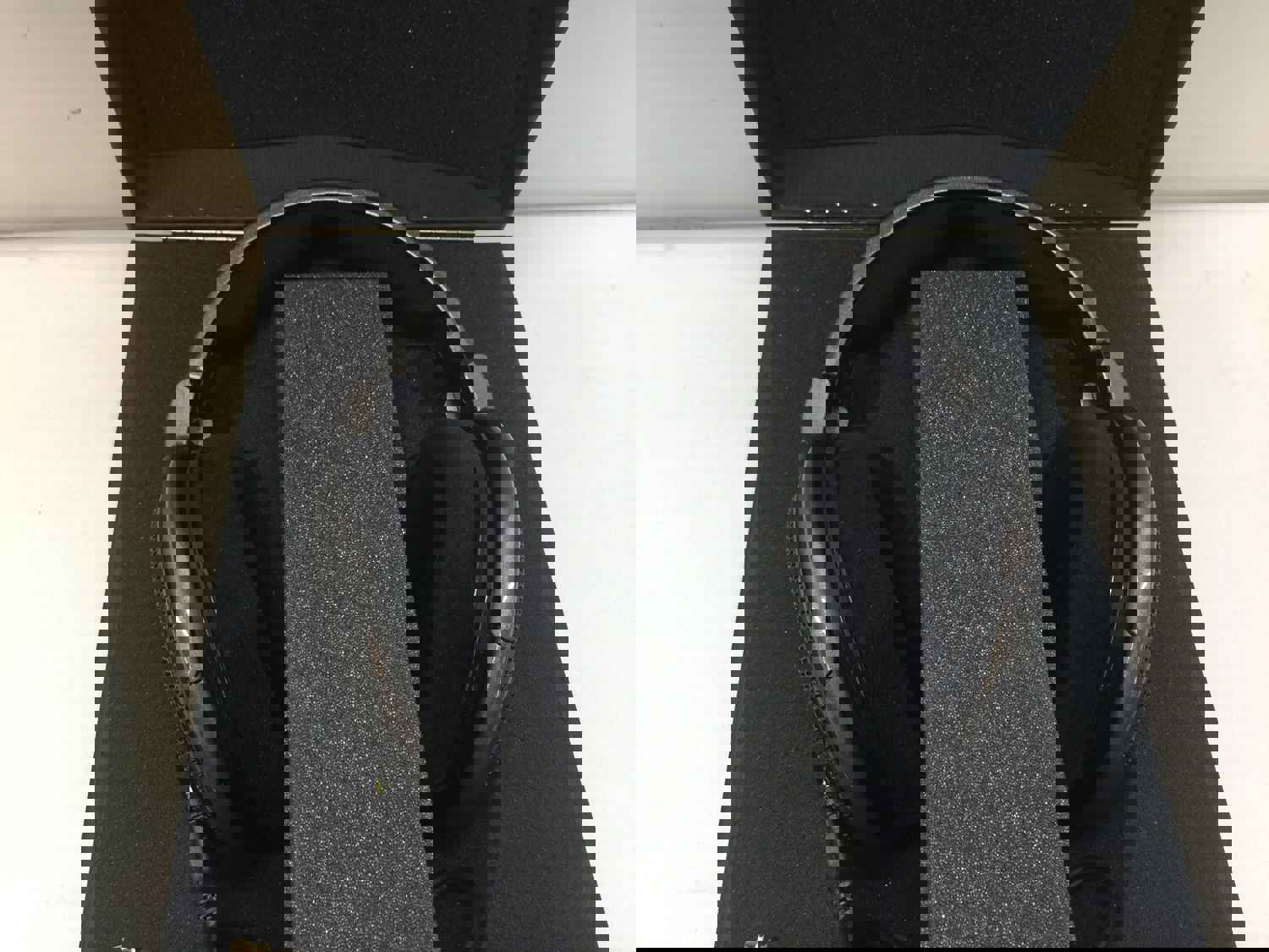 Sennheiser HD 6XX HD 650 Limited Edition Massdrop Headphones - New Opened Box