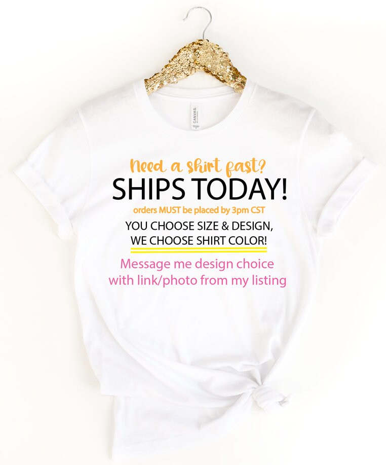 Disney Unisex Adult T-Shirts - Toy Story, Disney Cruise, and More