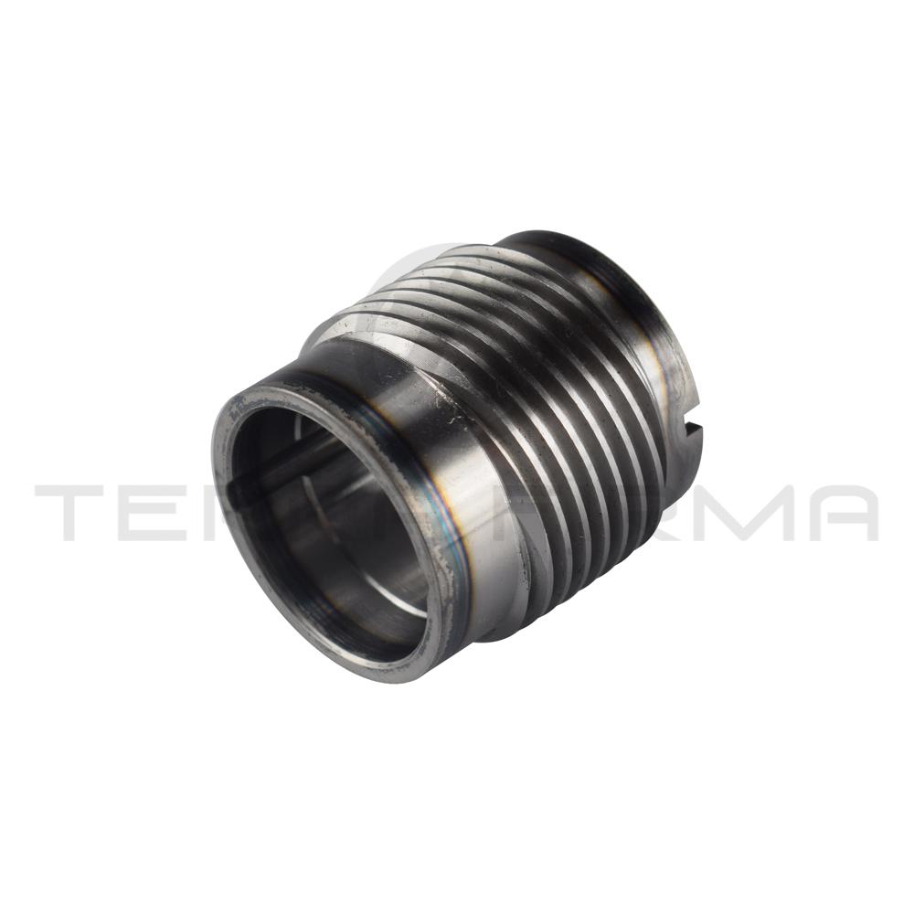 Nissan Stagea C34 Transfer Speedometer Gear RB26/25 (All Wheel Drive)