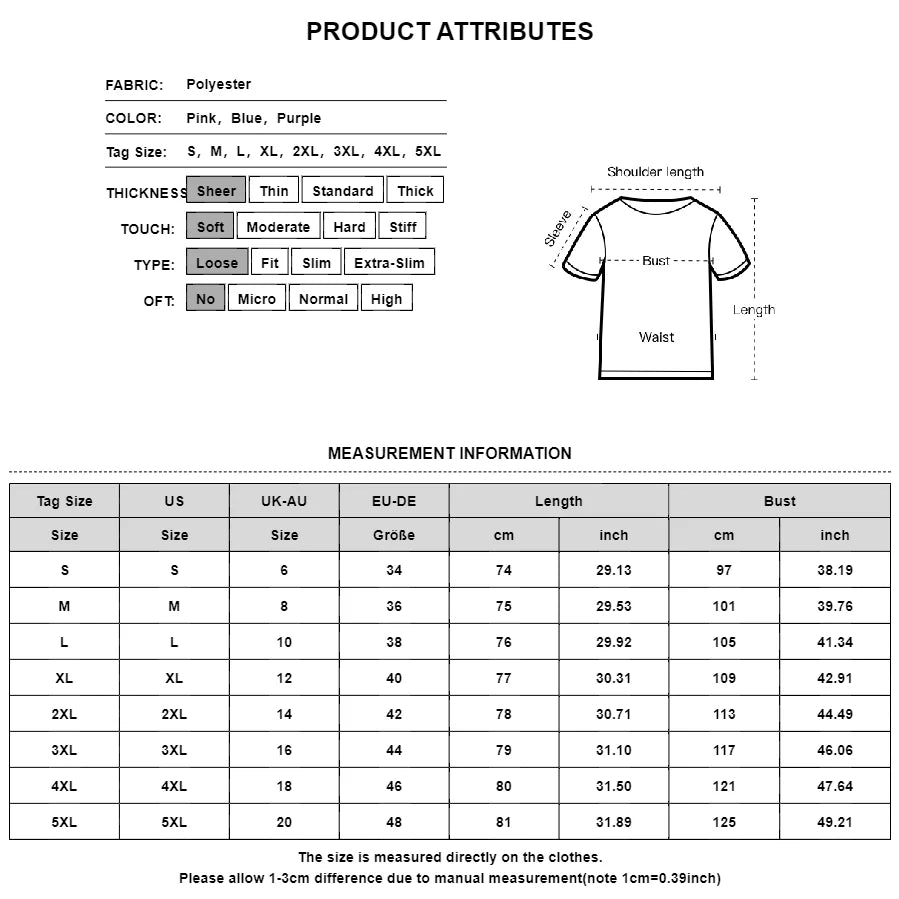 Nukty Women's Long Sleeve Pocket Tunic Blouse - Loose Fit Autumn/Winter Top