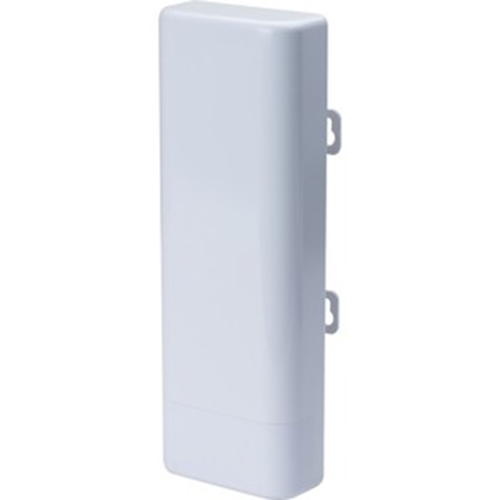 Luxul XAP-1240 High Power Wireless 300N Outdoor Access Point