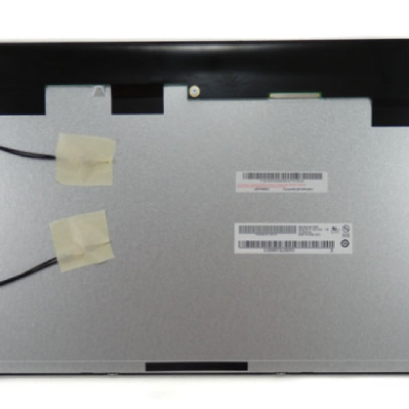 HP 18.5 Inch LCD WXGA 1366 x 768 Screen Model M185XW01 HP P/N: 600035-001