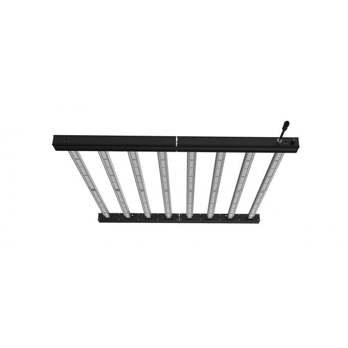 Growers Choice X TSL Horti Tech ROI-E680 LED Grow Light