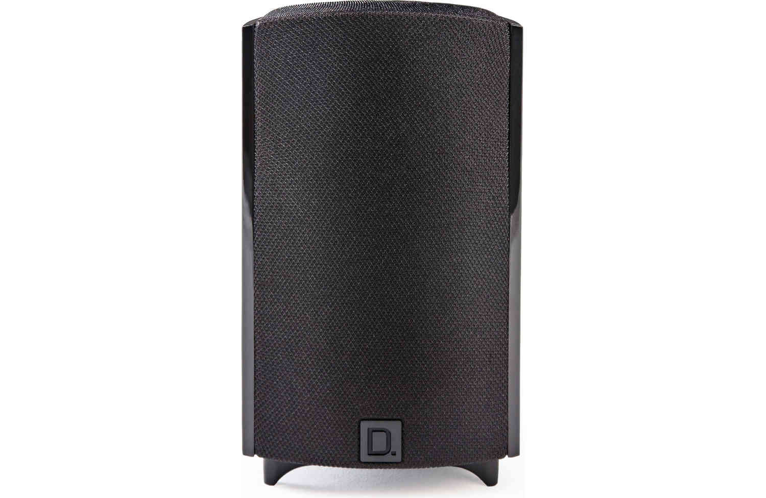 Definitive Technology ProCinema 6D 5.1 Compact Surround Sound System