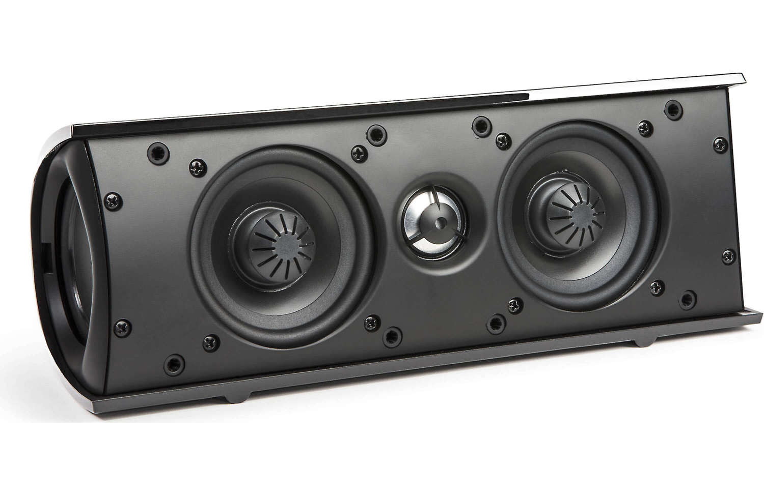 Definitive Technology ProCinema 6D 5.1 Compact Surround Sound System
