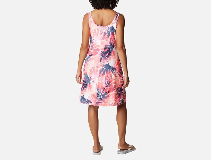 Columbia Women's PFG Freezer™ III Dress