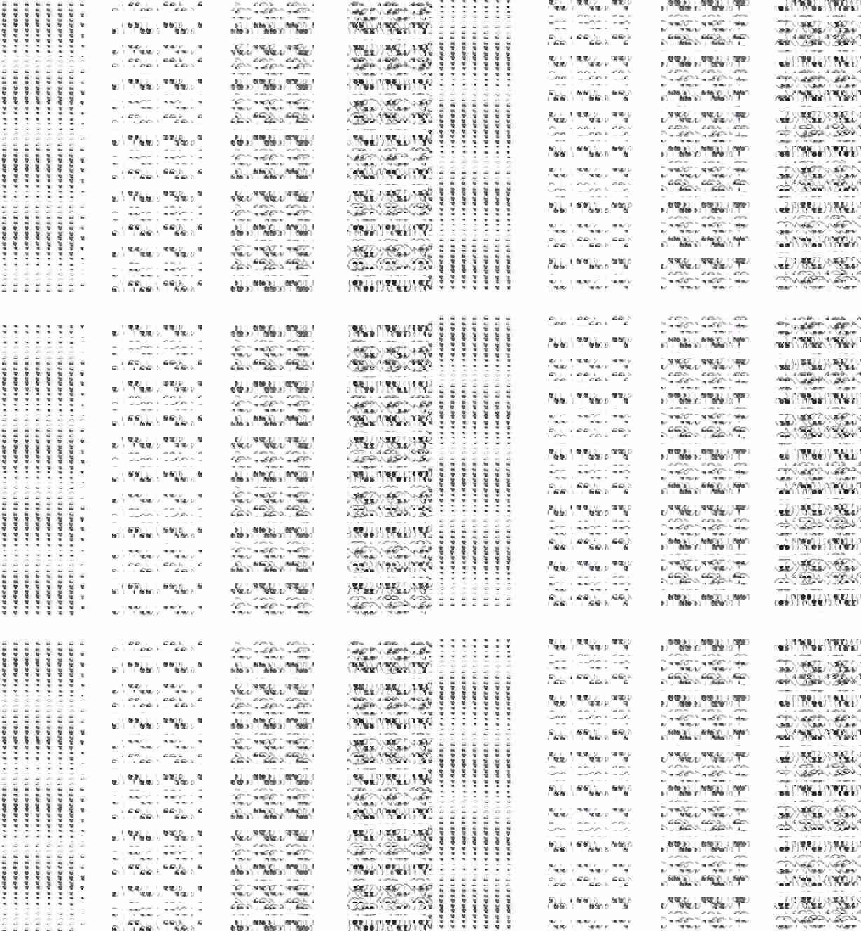 Gartful 2790 PCS Clear Self Adhesive Rhinestone Stickers for DIY Crafts, Wedding, and Decor