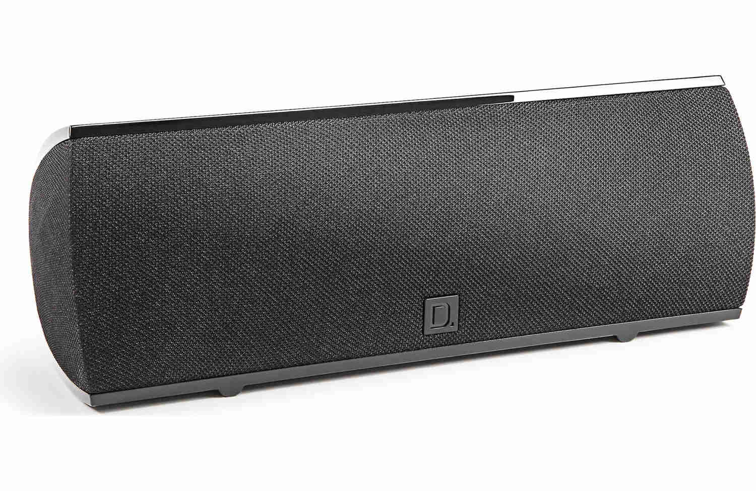 Definitive Technology ProCinema 6D 5.1 Compact Surround Sound System