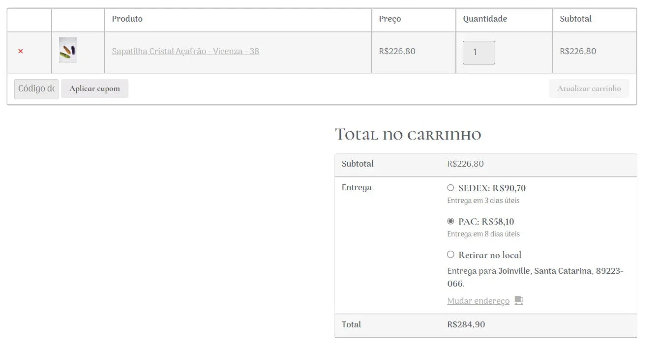 Brazilian Fashion Collection - Parka, Pants, Shirt, Dress & More