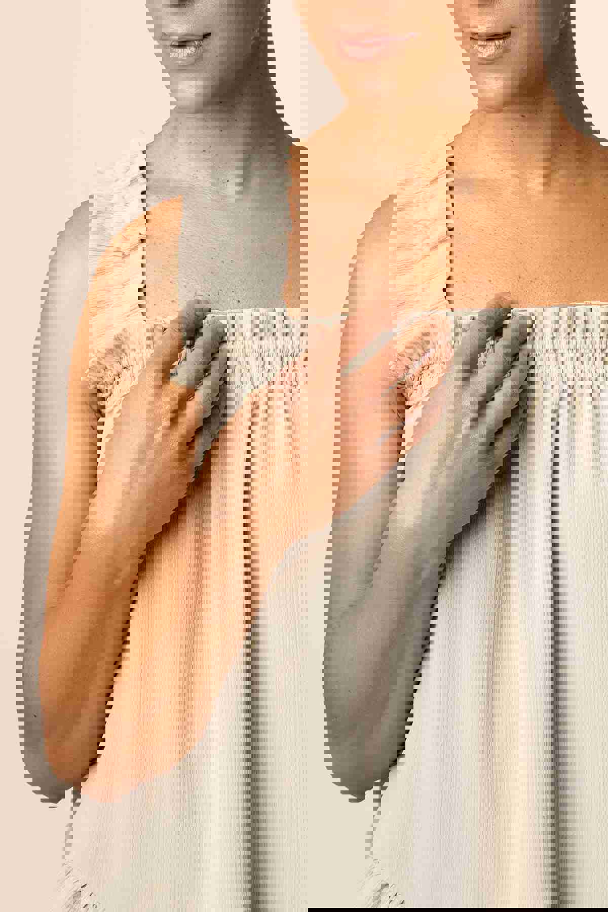 Named Clothing Ilma Smock Dress or Top Digital PDF Pattern