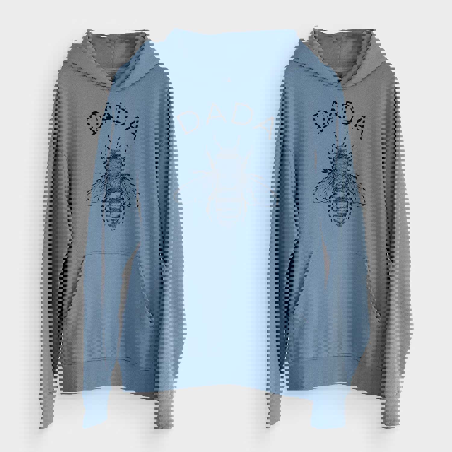 Dada Bee - Bodega Midweight Hoodie