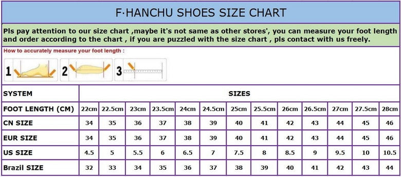 Autumn Women Thigh High Boots - Flower Print Stretch Fabric, Sexy Thin Heel, Pointed Toe, Side Zip