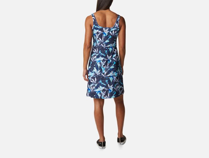 Columbia Women's PFG Freezer™ III Dress