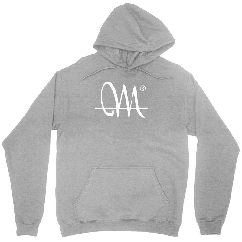 mayones new Unisex Hoodie - Designed by MDK ART