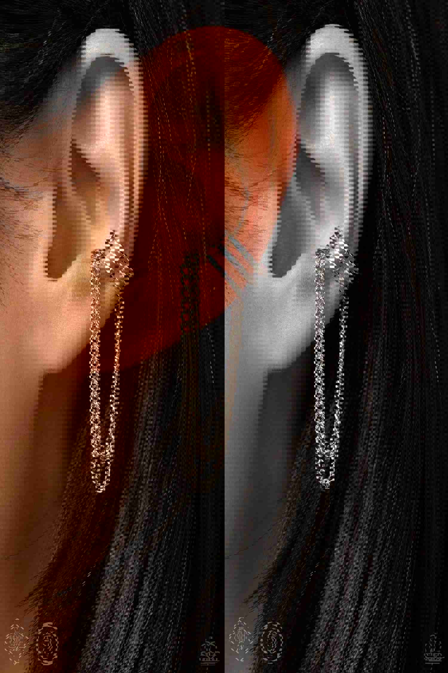 Paparazzi Magnificent Musings - Complete Trend Blend (January 2024 Fashion Fix)